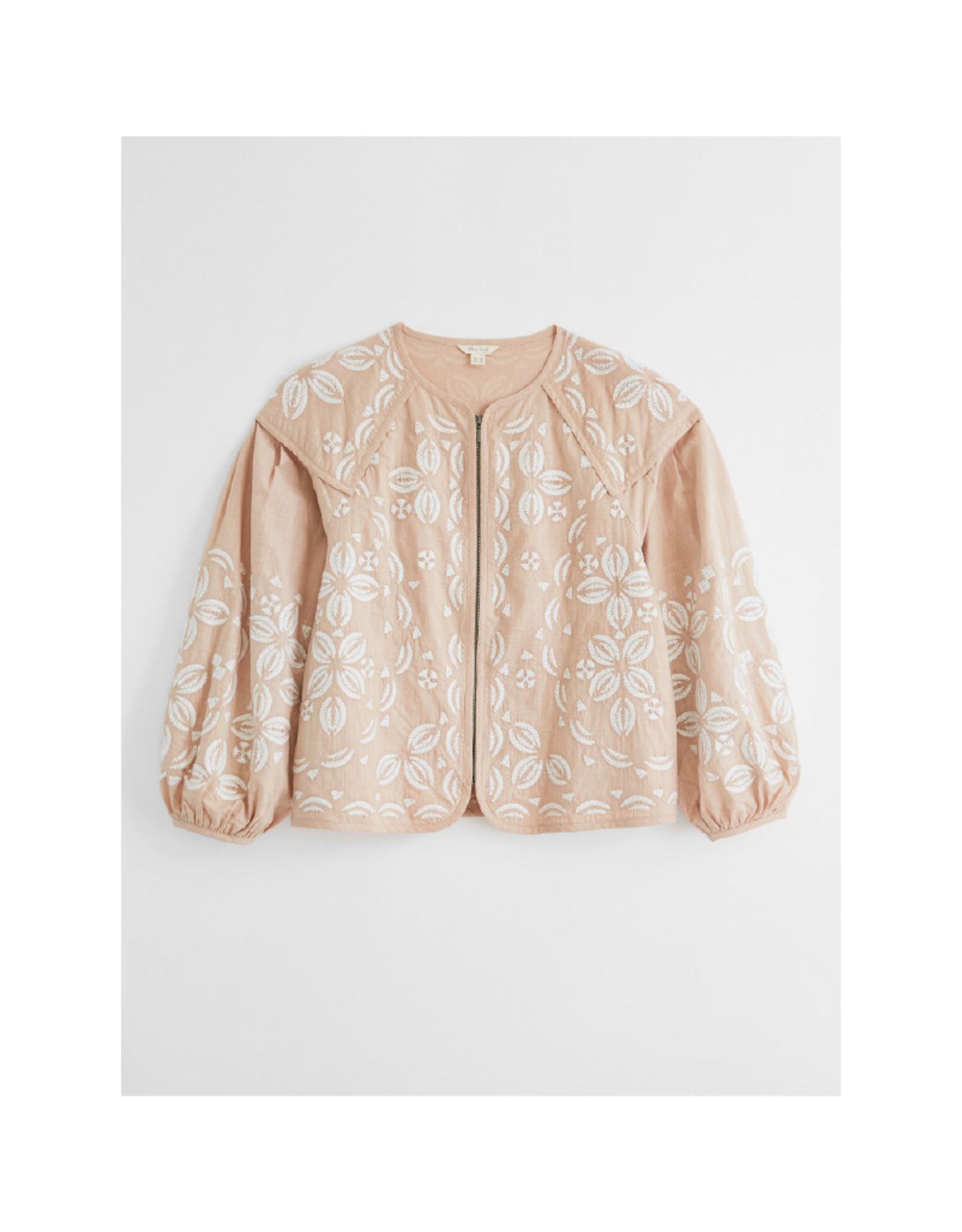 white stuff australia