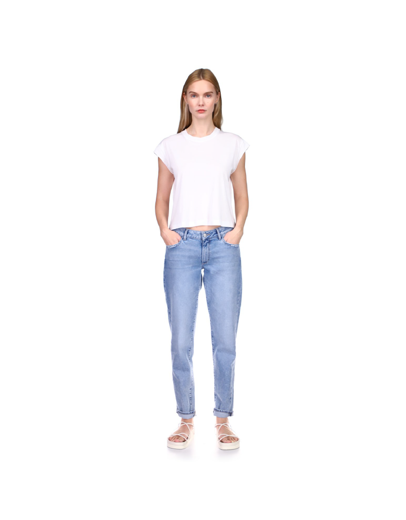 Dl jeans 1961 2025