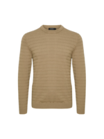 Matinique Leon Ottoman Stripe Sweater