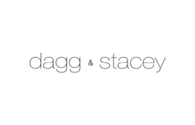 Dagg & Stacey