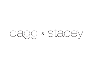 Dagg & Stacey