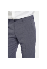 Matinique Las Micro Dot Suit Pant