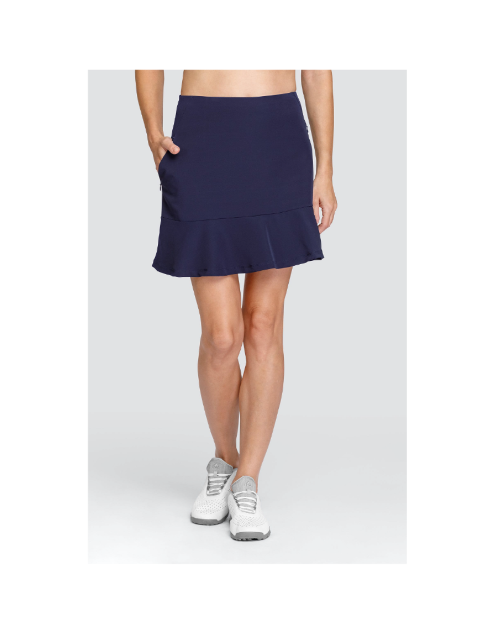 skort activewear