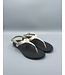 Olukai Ekekeu Heel Buckle Sandal