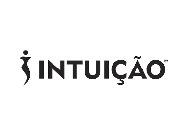 Intuicao