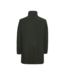 Matinique Harvey Convertible Wool Jacket