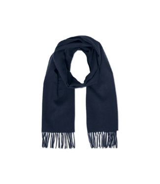 Matinique Wolan Wool Scarf