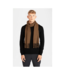 Matinique Wolan Wool Scarf