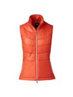 Daily Jaclyn Padded Vest