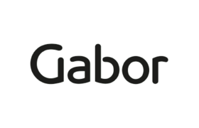 Gabor