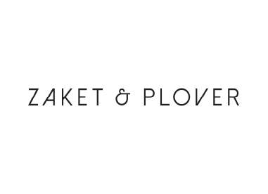 Zaket & Plover