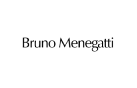 Bruno Menegatti