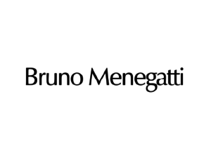 Bruno Menegatti