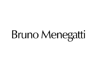 Bruno Menegatti