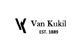 Van Kukil