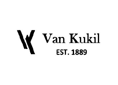 Van Kukil