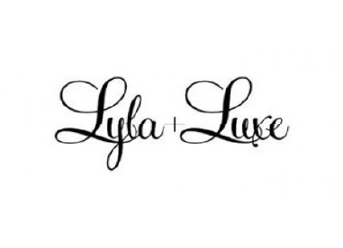Lyla & Luxe