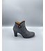 Chie Mihara Chie Mihara Judela Keyhole Suede Boot, 56mm