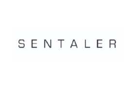 Sentaler