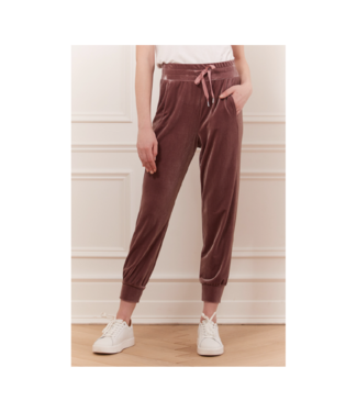 Iris Setlakwe Waist Tie Jogger (2 Colours Available)