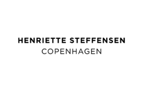 Henriette Steffensen