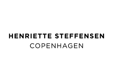 Henriette Steffensen