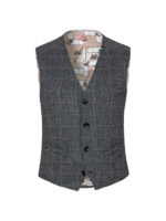 Club Of Gents Mosley Vest