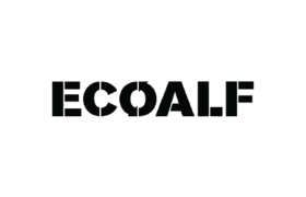 Ecoalf