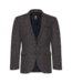 Club Of Gents Aston Speckled Soft Jacket