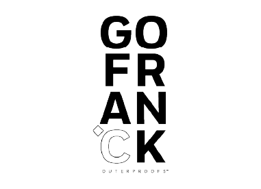 GoFranck