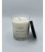 Autumn Leaves Medium Candle (2 Scents Available)