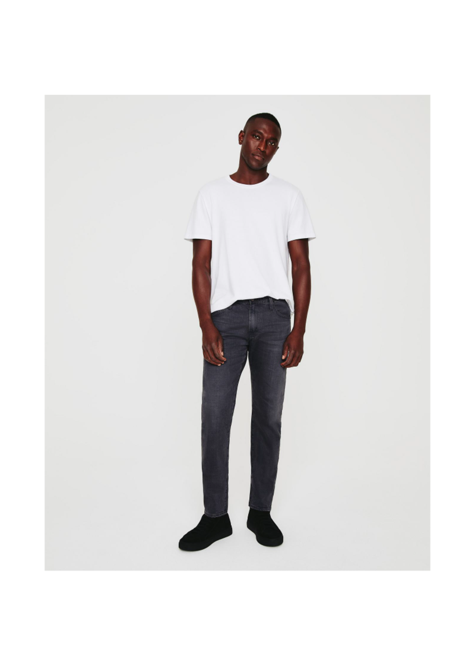 AG Jeans Dylan Penthouse | Men's Fall 
