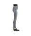 AG Jeans Prima Metro Grey