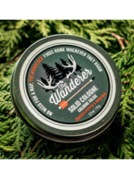 Walton Wood Farm Solid Cologne (6 Scents Available)