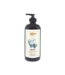 Walton Wood Farm Pets Don't Stink Funk Off Shampoo, 16oz