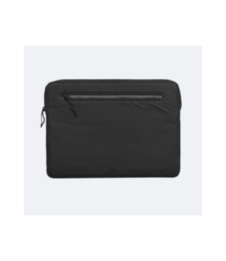 Rains 13" Black Laptop Cover