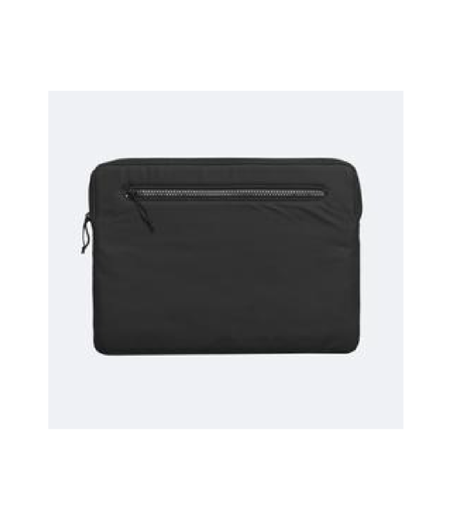 Rains 13" Black Laptop Cover