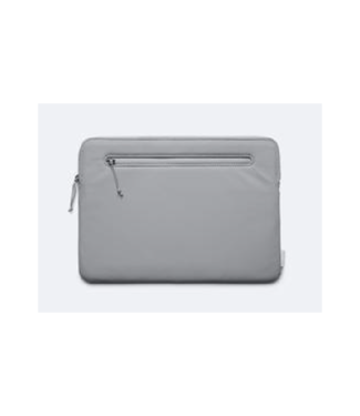 Rains 11" Laptop Cover (2 Colours Available)