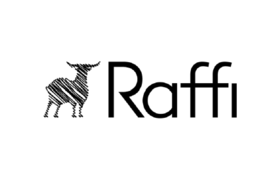 Raffi