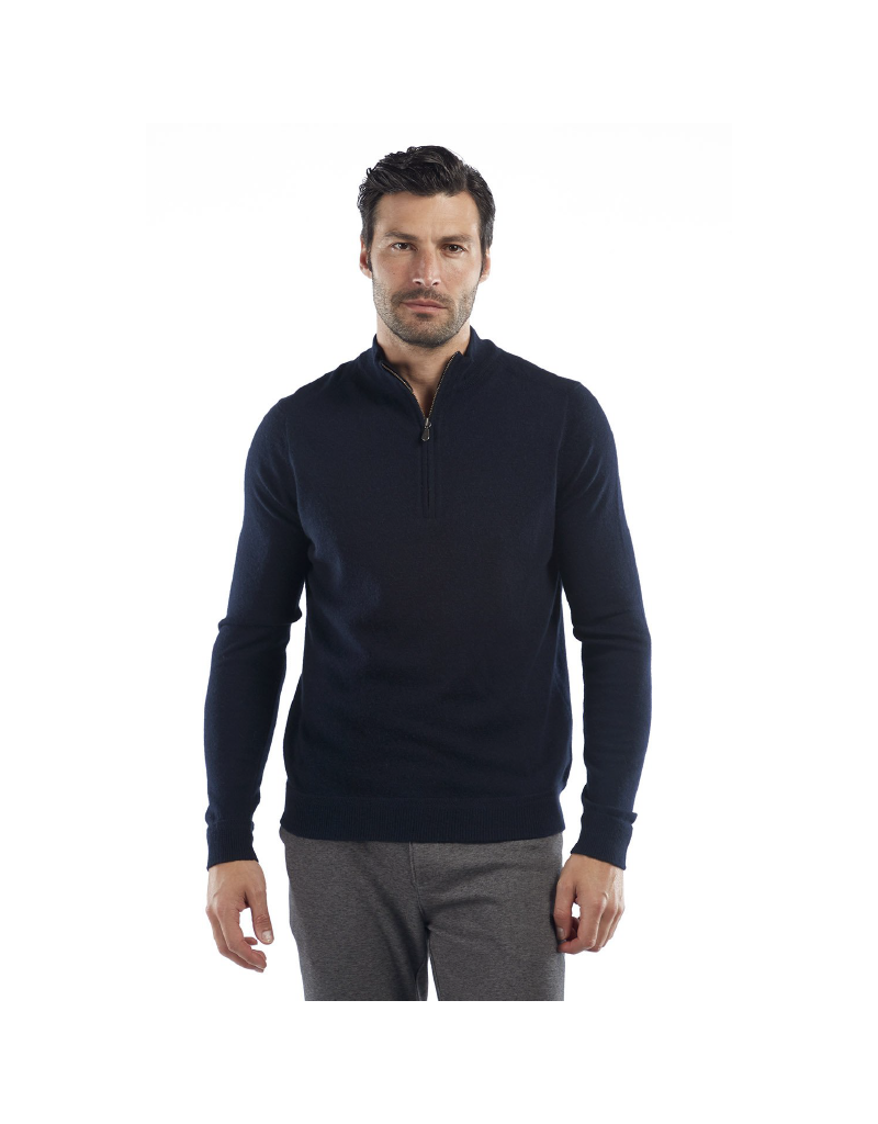 raffi cashmere