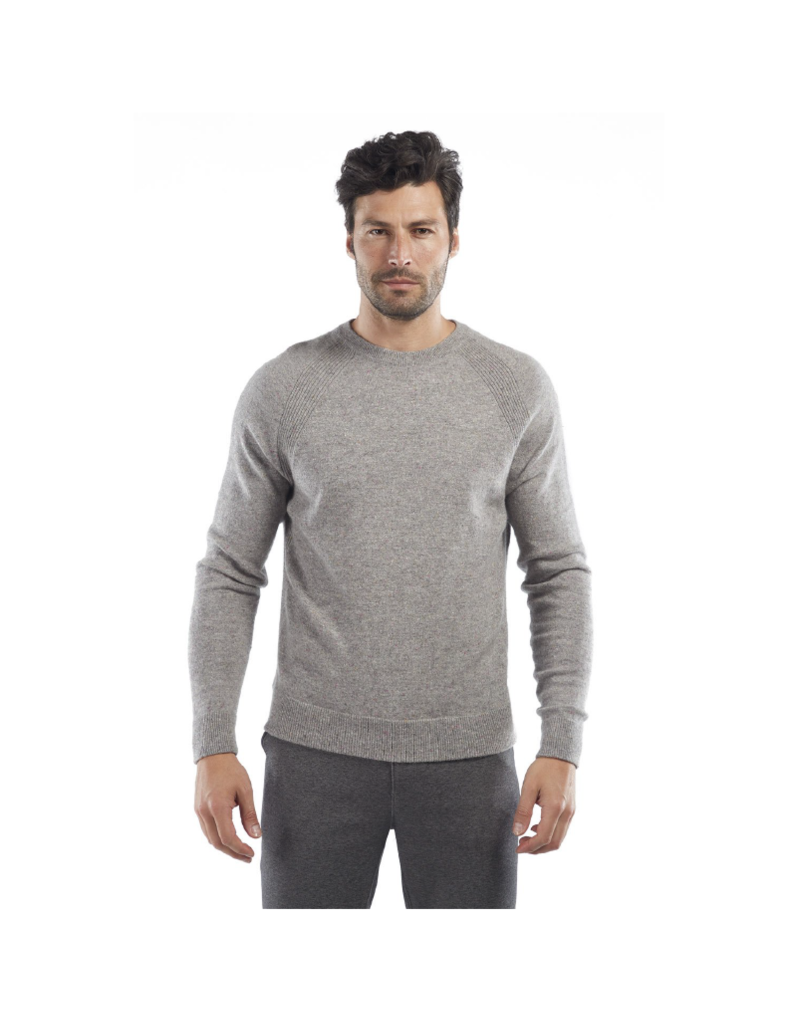 raffi cashmere