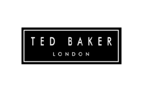 Ted Baker