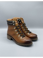 Pikolinos Aspe Hiker Style Boot