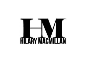 Hilary Macmillan
