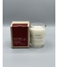 Tis' the Season Small Candle (3 Scents Available)