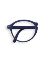 IZIPIZI Reading Glasses Style #F (Multiple Colours Available)