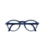 IZIPIZI Reading Glasses Style #F