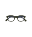 IZIPIZI Reading Glasses With Screen Style #C