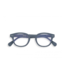 IZIPIZI Reading Glasses With Screen Style #C