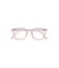 IZIPIZI Reading Glasses With Screen Style #E